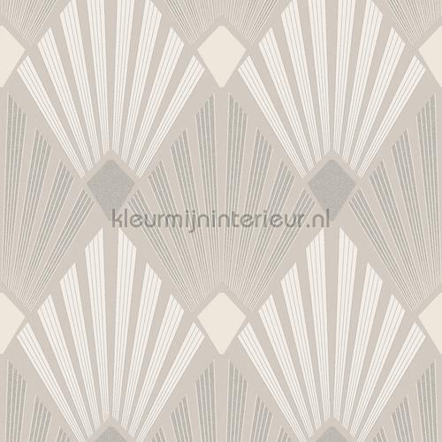 Khroma Havana HAV402 | Bestellen bij https://www.kleurmijninterieur.nl/