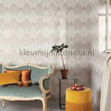 Khroma Havana HAV402 | Bestellen bij https://www.kleurmijninterieur.nl/
