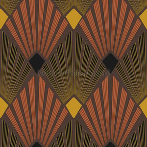 Khroma Havana HAV401 | Bestellen bij https://www.kleurmijninterieur.nl/