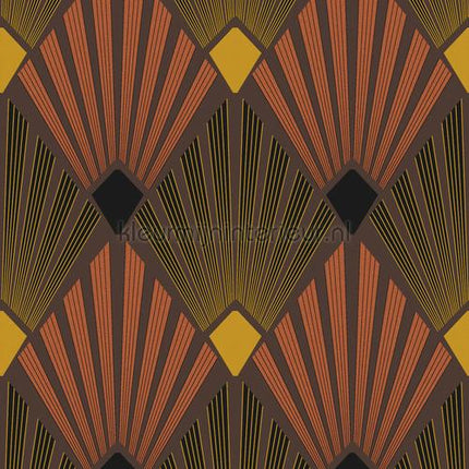 Khroma Havana HAV401 | Bestellen bij https://www.kleurmijninterieur.nl/