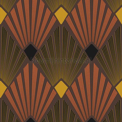 Khroma Havana HAV401 | Bestellen bij https://www.kleurmijninterieur.nl/