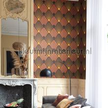 Khroma Havana HAV401 | Bestellen bij https://www.kleurmijninterieur.nl/