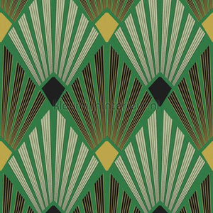 Khroma Havana HAV403 | Bestellen bij https://www.kleurmijninterieur.nl/