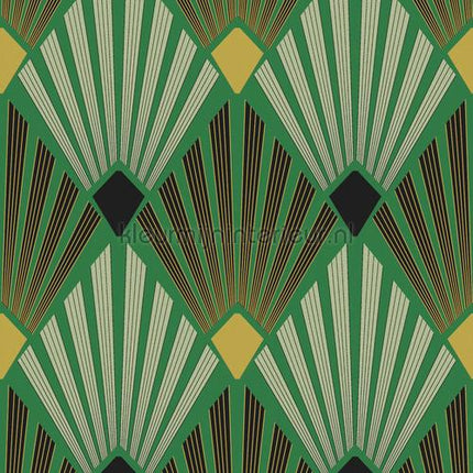 Khroma Havana HAV403 | Bestellen bij https://www.kleurmijninterieur.nl/