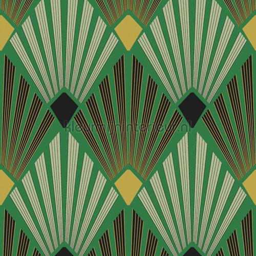 Khroma Havana HAV403 | Bestellen bij https://www.kleurmijninterieur.nl/