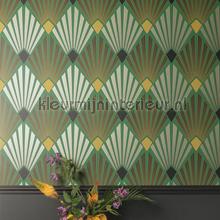 Khroma Havana HAV403 | Bestellen bij https://www.kleurmijninterieur.nl/