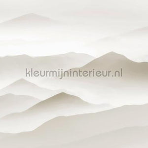 Livingwalls Metropolitan Stories THE WALL 383081 | Bestellen bij https://www.kleurmijninterieur.nl/