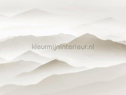 Livingwalls Metropolitan Stories THE WALL 383081 | Bestellen bij https://www.kleurmijninterieur.nl/