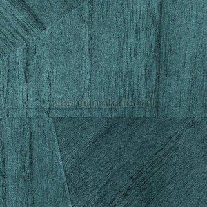 Arte Sycamore SYC2110 | Bestellen bij https://www.kleurmijninterieur.nl/