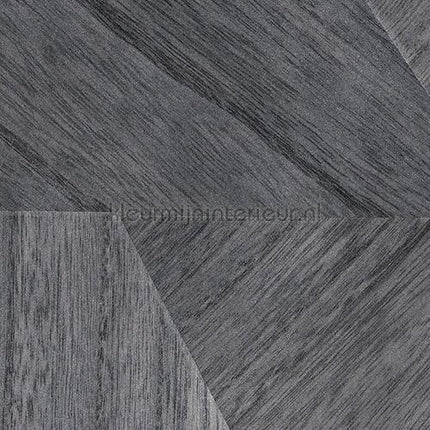 Arte Sycamore SYC2120 | Bestellen bij https://www.kleurmijninterieur.nl/