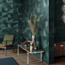 Arte Sycamore SYC2120 | Bestellen bij https://www.kleurmijninterieur.nl/