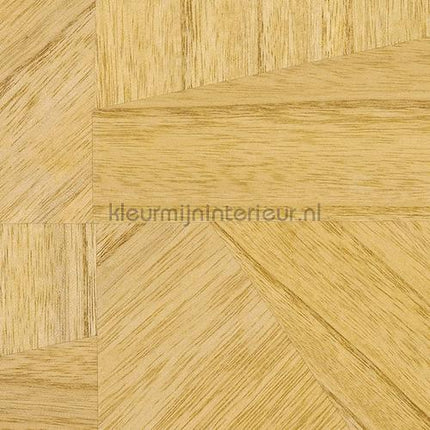 Arte Sycamore SYC2130 | Bestellen bij https://www.kleurmijninterieur.nl/