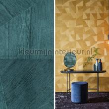 Arte Sycamore SYC2130 | Bestellen bij https://www.kleurmijninterieur.nl/