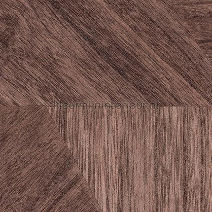 Arte Sycamore SYC2140 | Bestellen bij https://www.kleurmijninterieur.nl/