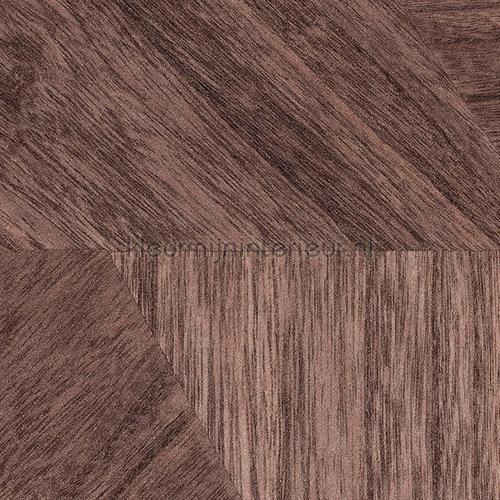 Arte Sycamore SYC2140 | Bestellen bij https://www.kleurmijninterieur.nl/