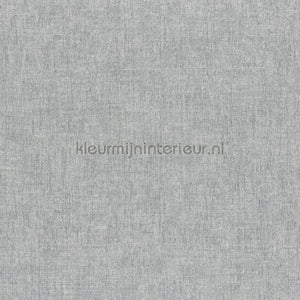 Casamance Karabane 75150712 | Bestellen bij https://www.kleurmijninterieur.nl/