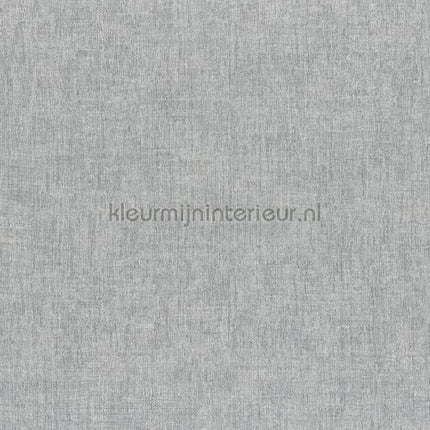 Casamance Karabane 75150712 | Bestellen bij https://www.kleurmijninterieur.nl/