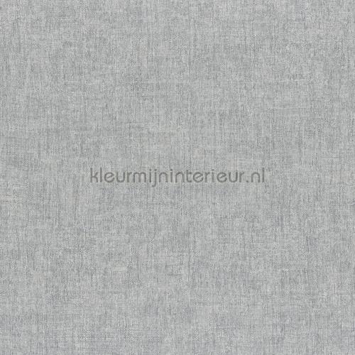Casamance Karabane 75150712 | Bestellen bij https://www.kleurmijninterieur.nl/