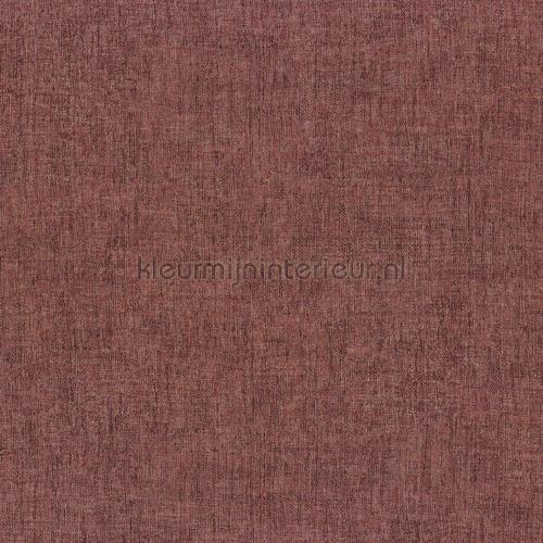 Casamance Karabane 75151732 | Bestellen bij https://www.kleurmijninterieur.nl/