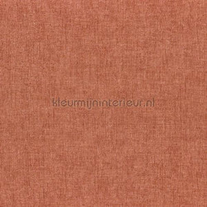 Casamance Select 7 75151426 | Bestellen bij https://www.kleurmijninterieur.nl/