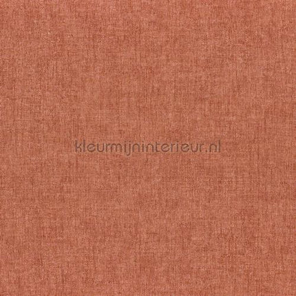 Casamance Select 7 75151426 | Bestellen bij https://www.kleurmijninterieur.nl/
