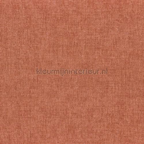 Casamance Select 7 75151426 | Bestellen bij https://www.kleurmijninterieur.nl/