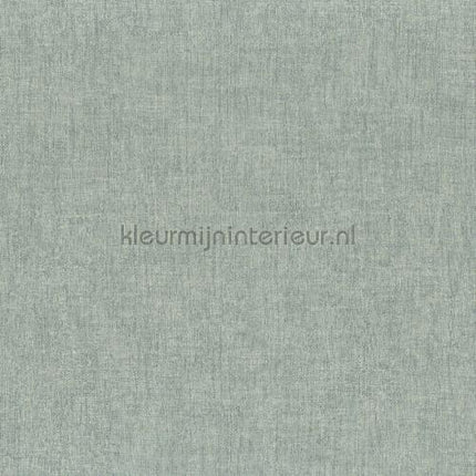 Casamance Karabane 75151834 | Bestellen bij https://www.kleurmijninterieur.nl/
