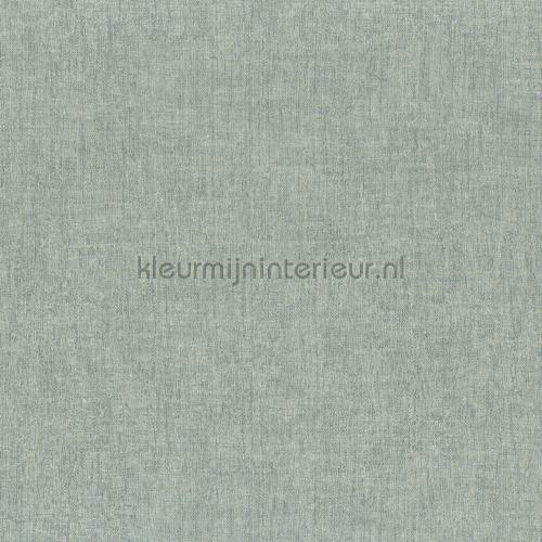 Casamance Karabane 75151834 | Bestellen bij https://www.kleurmijninterieur.nl/