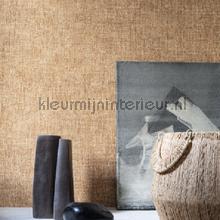 Casamance Karabane 75151834 | Bestellen bij https://www.kleurmijninterieur.nl/