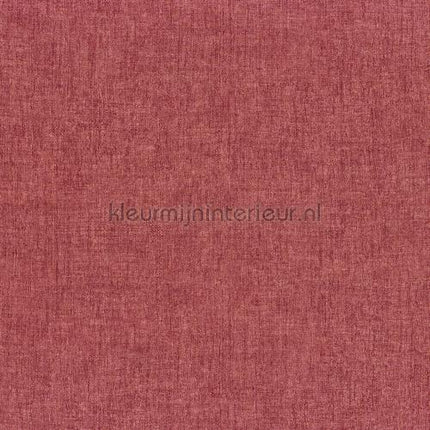 Casamance Karabane 75151630 | Bestellen bij https://www.kleurmijninterieur.nl/