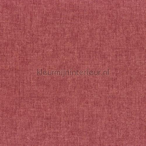Casamance Karabane 75151630 | Bestellen bij https://www.kleurmijninterieur.nl/