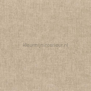 Casamance Select 7 75150610 | Bestellen bij https://www.kleurmijninterieur.nl/