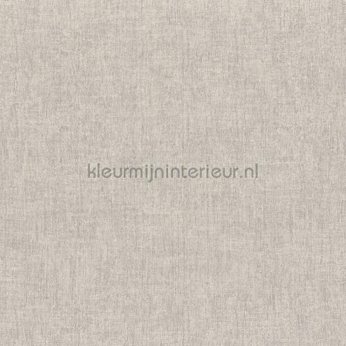 Casamance Select 7 75150304 | Bestellen bij https://www.kleurmijninterieur.nl/