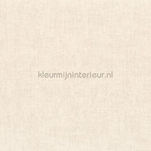 Casamance Karabane 75150100 | Bestellen bij https://www.kleurmijninterieur.nl/