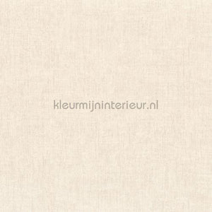 Casamance Select 7 75150100 | Bestellen bij https://www.kleurmijninterieur.nl/