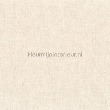 Casamance Select 7 75150100 | Bestellen bij https://www.kleurmijninterieur.nl/