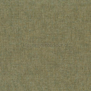 Casamance Karabane 75152038 | Bestellen bij https://www.kleurmijninterieur.nl/