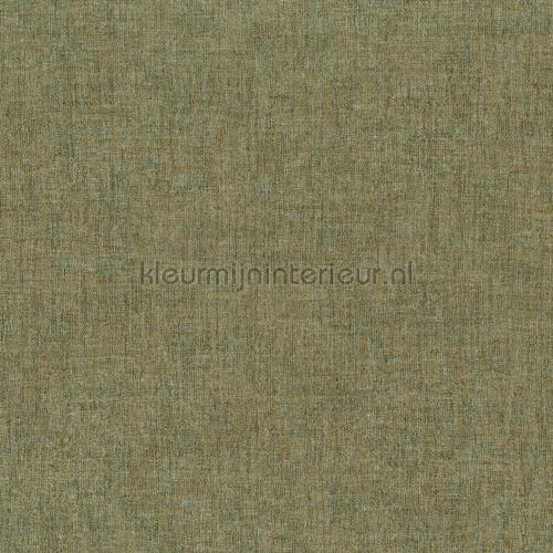 Casamance Karabane 75152038 | Bestellen bij https://www.kleurmijninterieur.nl/