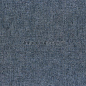 Casamance Karabane 75152446 | Bestellen bij https://www.kleurmijninterieur.nl/