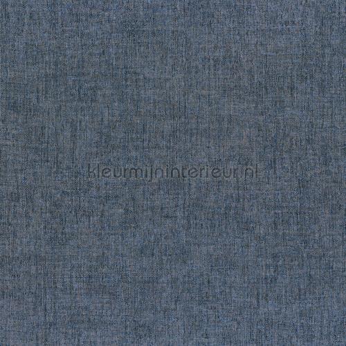 Casamance Karabane 75152446 | Bestellen bij https://www.kleurmijninterieur.nl/