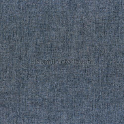 Casamance Select 7 75152446 | Bestellen bij https://www.kleurmijninterieur.nl/