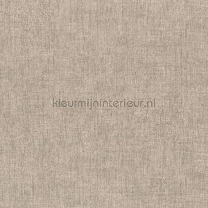 Casamance Select 7 75150508 | Bestellen bij https://www.kleurmijninterieur.nl/