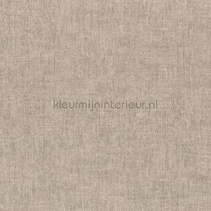 Casamance Select 7 75150508 | Bestellen bij https://www.kleurmijninterieur.nl/