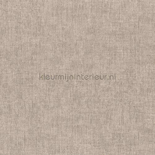 Casamance Select 7 75150508 | Bestellen bij https://www.kleurmijninterieur.nl/
