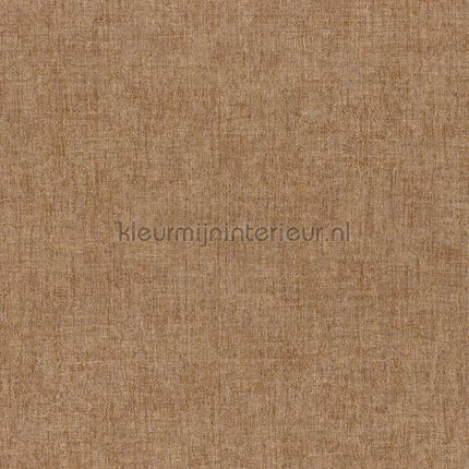 Casamance Karabane 75151018 | Bestellen bij https://www.kleurmijninterieur.nl/