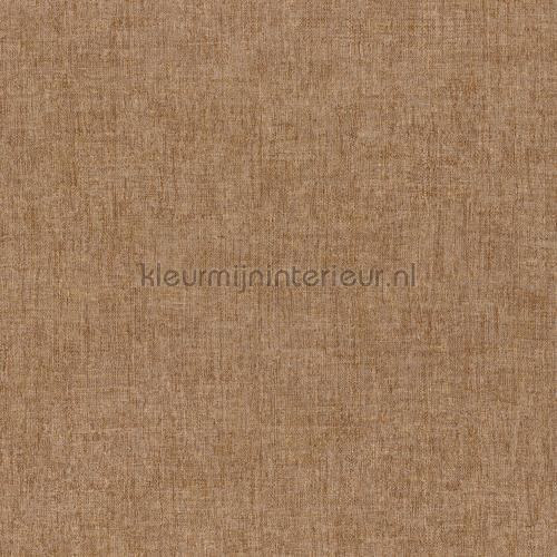 Casamance Select 7 75151018 | Bestellen bij https://www.kleurmijninterieur.nl/