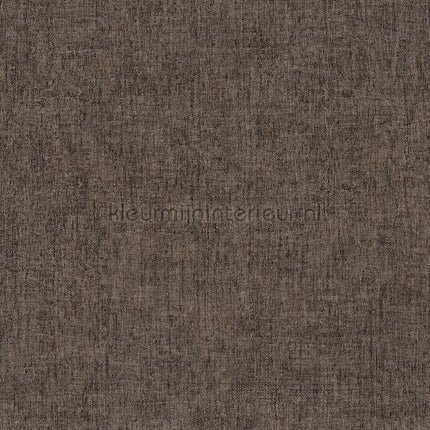 Casamance Karabane 75150916 | Bestellen bij https://www.kleurmijninterieur.nl/