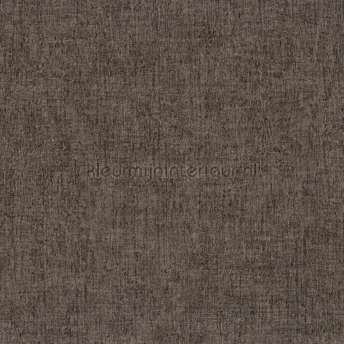 Casamance Karabane 75150916 | Bestellen bij https://www.kleurmijninterieur.nl/
