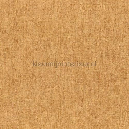 Casamance Karabane 75151222 | Bestellen bij https://www.kleurmijninterieur.nl/