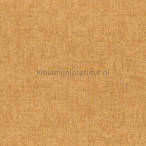 Casamance Select 7 75151222 | Bestellen bij https://www.kleurmijninterieur.nl/
